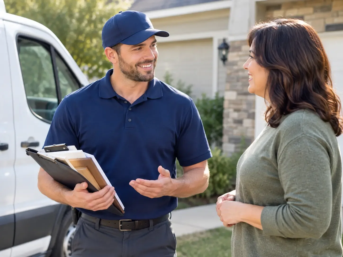 Kitchen Cabinet Refacing Bakersfield, CA FAQs